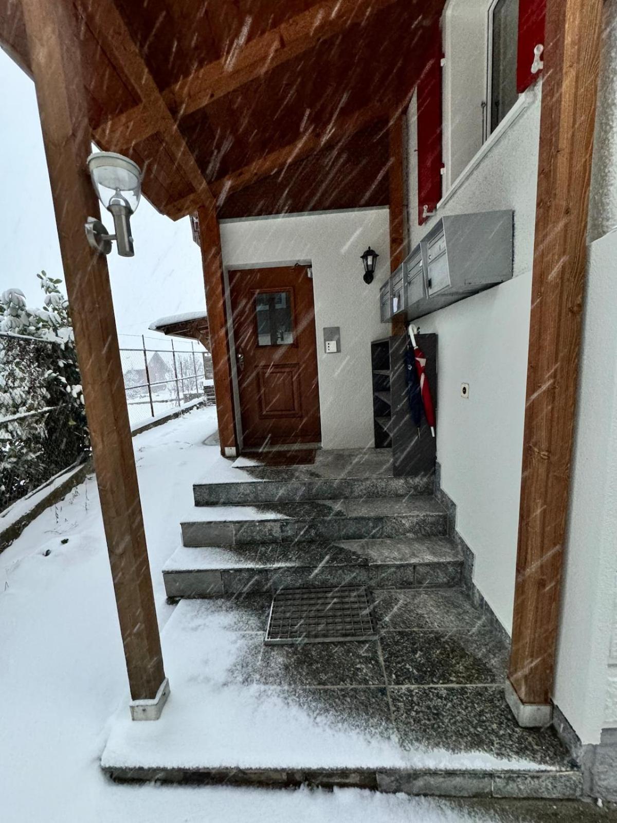 Apartment Bijou N 2 *