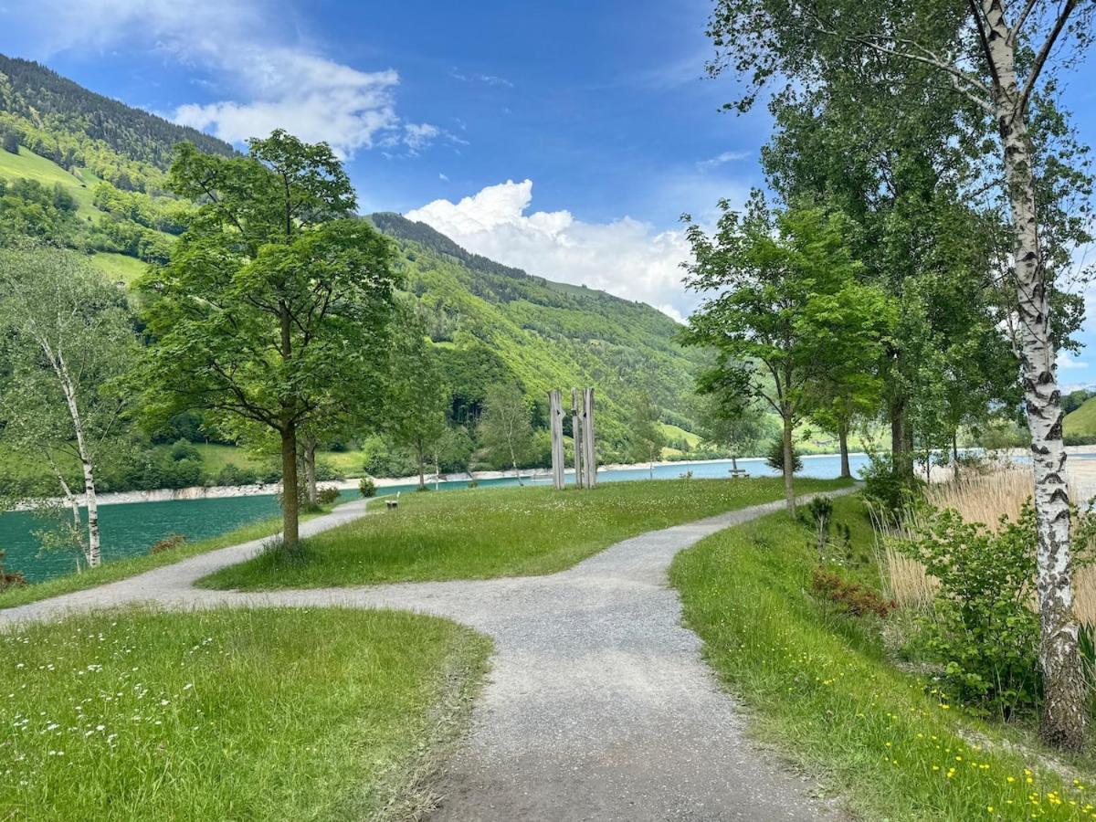 Bijou N 2 * Lungern