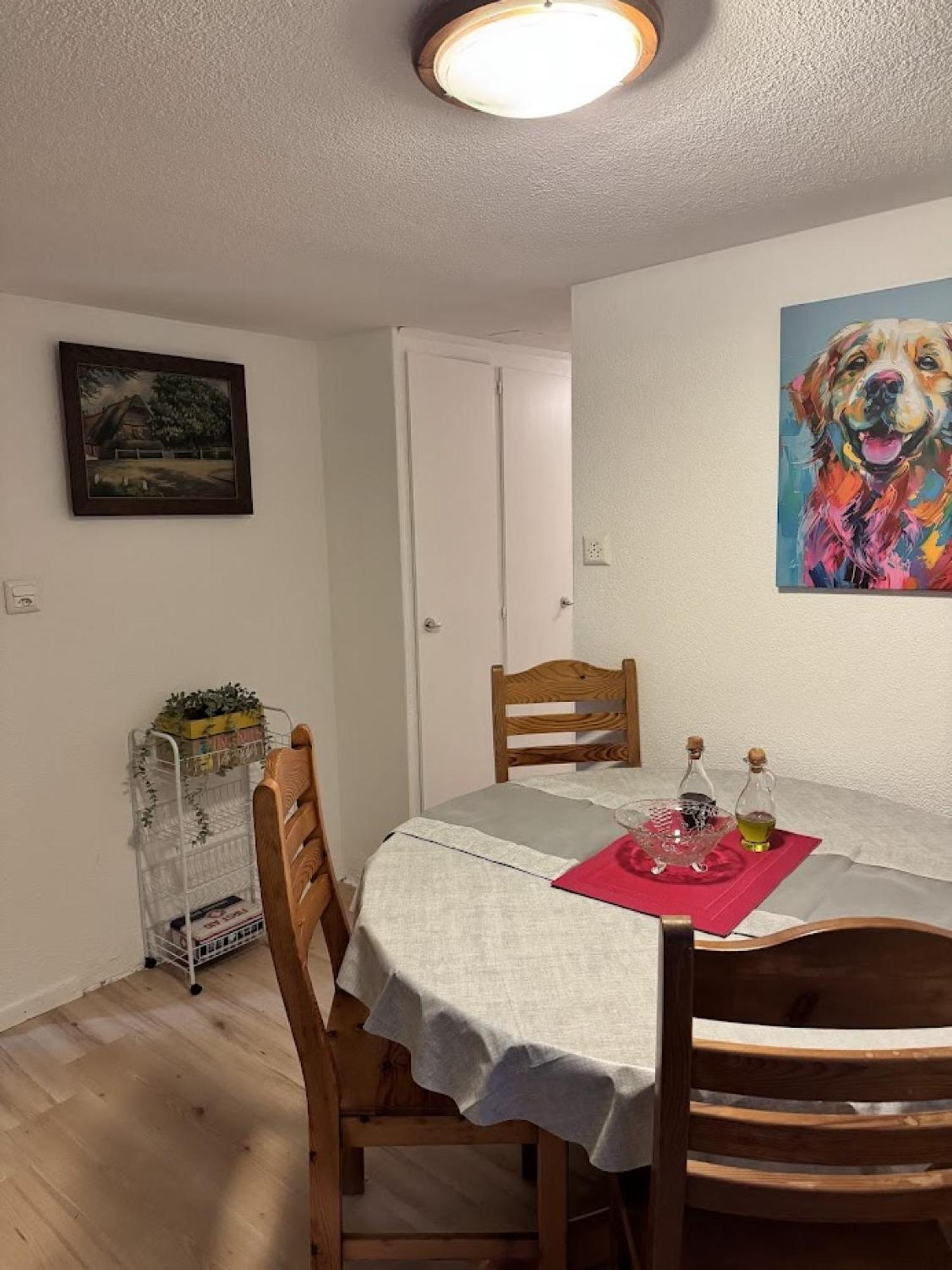 Bijou N 2 Apartment *
